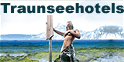 Traunseehotels